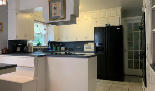 Photo #41 of 808 Grove Ave, Chase City, VA 1.6 acres