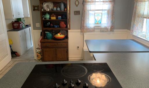 Photo #43 of 808 Grove Ave, Chase City, VA 1.6 acres