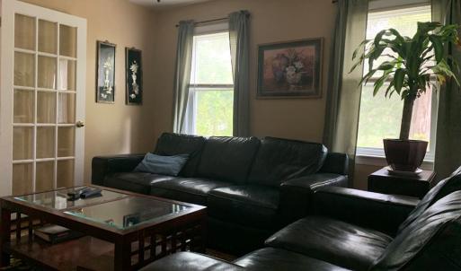 Photo #47 of 808 Grove Ave, Chase City, VA 1.6 acres