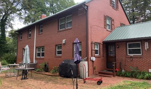 Photo #49 of 808 Grove Ave, Chase City, VA 1.6 acres
