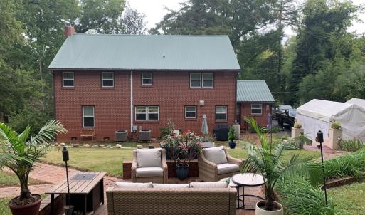 Photo #51 of 808 Grove Ave, Chase City, VA 1.6 acres