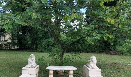 Photo #52 of 808 Grove Ave, Chase City, VA 1.6 acres