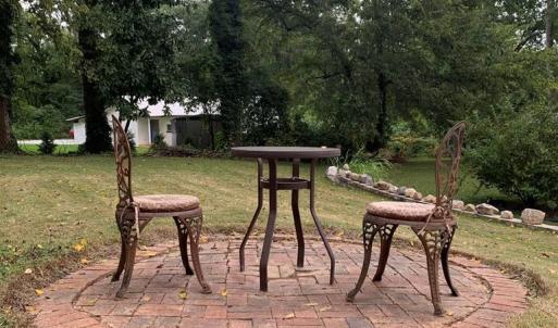 Photo #53 of 808 Grove Ave, Chase City, VA 1.6 acres