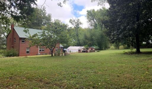 Photo #54 of 808 Grove Ave, Chase City, VA 1.6 acres