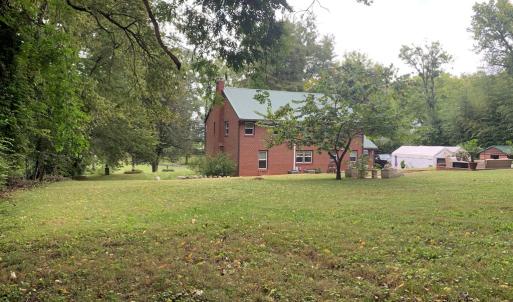 Photo #55 of 808 Grove Ave, Chase City, VA 1.6 acres