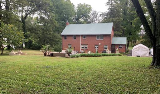 Photo #56 of 808 Grove Ave, Chase City, VA 1.6 acres