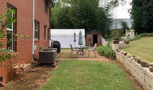 Photo #60 of 808 Grove Ave, Chase City, VA 1.6 acres