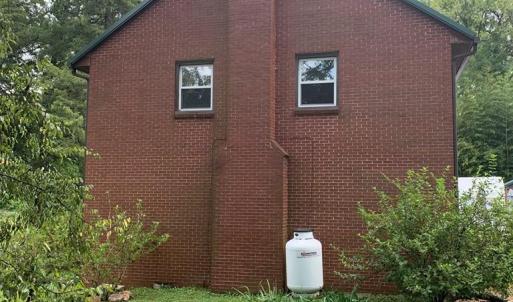 Photo #62 of 808 Grove Ave, Chase City, VA 1.6 acres
