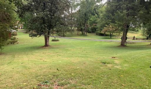 Photo #63 of 808 Grove Ave, Chase City, VA 1.6 acres