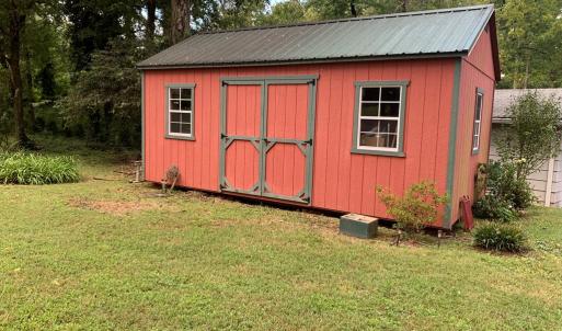 Photo #65 of 808 Grove Ave, Chase City, VA 1.6 acres