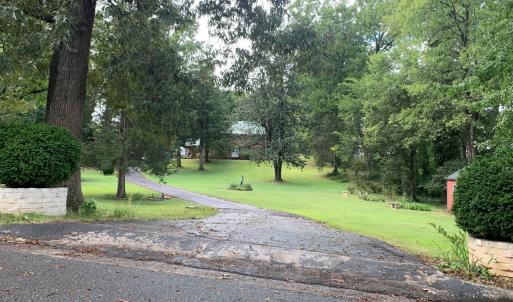 Photo #66 of 808 Grove Ave, Chase City, VA 1.6 acres
