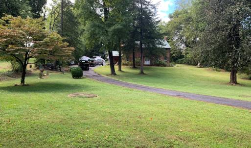 Photo #67 of 808 Grove Ave, Chase City, VA 1.6 acres