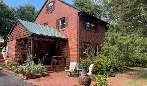 Photo #68 of 808 Grove Ave, Chase City, VA 1.6 acres