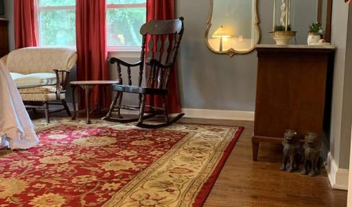 Photo #9 of 808 Grove Ave, Chase City, VA 1.6 acres