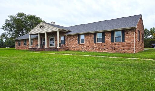 Photo #20 of 3049 Farmville Road, Farmville, VA 21.7 acres
