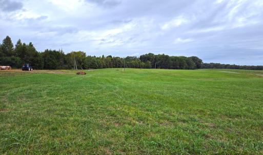 Photo #25 of 3049 Farmville Road, Farmville, VA 21.7 acres