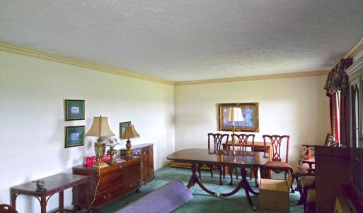Photo #3 of 3049 Farmville Road, Farmville, VA 21.7 acres