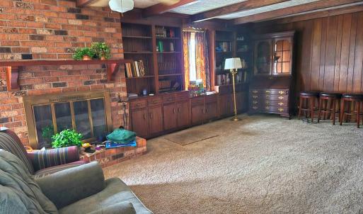 Photo #6 of 3049 Farmville Road, Farmville, VA 21.7 acres