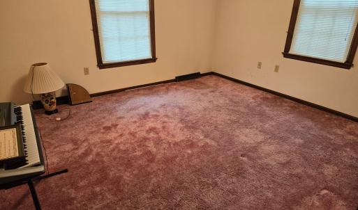 Photo #11 of 3049 Farmville Road, Farmville, VA 21.7 acres