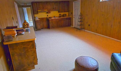 Photo #12 of 3049 Farmville Road, Farmville, VA 21.7 acres