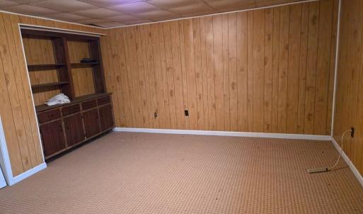 Photo #13 of 3049 Farmville Road, Farmville, VA 21.7 acres