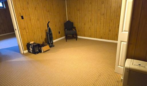 Photo #14 of 3049 Farmville Road, Farmville, VA 21.7 acres