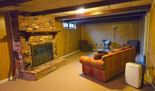 Photo #15 of 3049 Farmville Road, Farmville, VA 21.7 acres