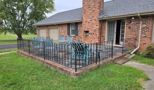 Photo #17 of 3049 Farmville Road, Farmville, VA 21.7 acres