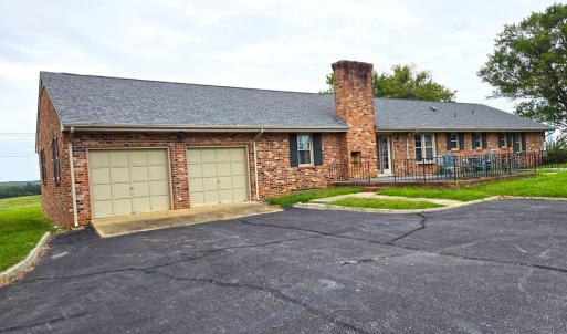 Photo #19 of 3049 Farmville Road, Farmville, VA 21.7 acres