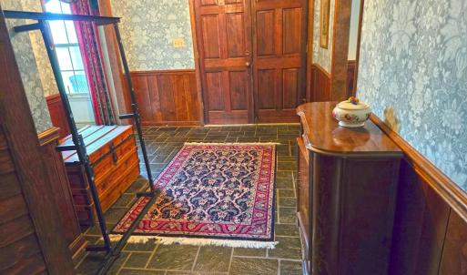 Photo #2 of 3049 Farmville Road, Farmville, VA 21.7 acres