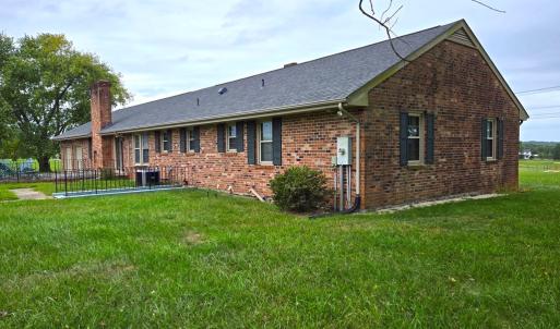 Photo #22 of 3049 Farmville Road, Farmville, VA 21.7 acres