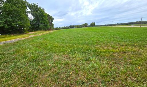 Photo #23 of 3049 Farmville Road, Farmville, VA 21.7 acres