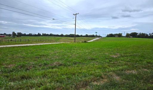 Photo #24 of 3049 Farmville Road, Farmville, VA 21.7 acres