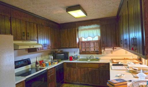 Photo #5 of 3049 Farmville Road, Farmville, VA 21.7 acres