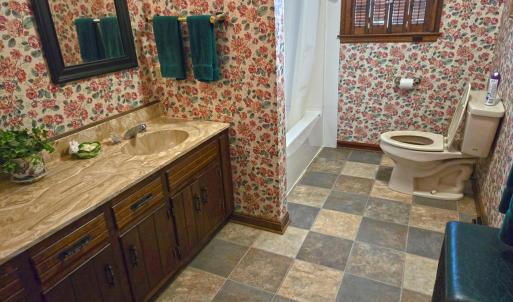 Photo #8 of 3049 Farmville Road, Farmville, VA 21.7 acres