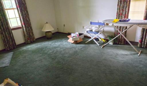 Photo #9 of 3049 Farmville Road, Farmville, VA 21.7 acres