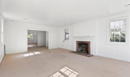 Photo #10 of 2101 Peery Drive, Farmville, VA 10.6 acres