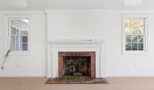 Photo #11 of 2101 Peery Drive, Farmville, VA 10.6 acres