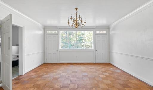 Photo #13 of 2101 Peery Drive, Farmville, VA 10.6 acres