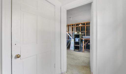 Photo #19 of 2101 Peery Drive, Farmville, VA 10.6 acres