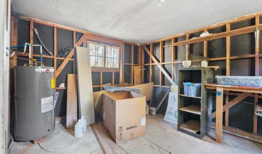 Photo #20 of 2101 Peery Drive, Farmville, VA 10.6 acres