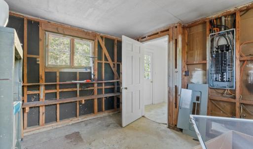 Photo #21 of 2101 Peery Drive, Farmville, VA 10.6 acres