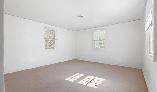 Photo #31 of 2101 Peery Drive, Farmville, VA 10.6 acres