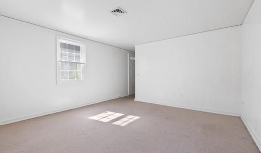 Photo #32 of 2101 Peery Drive, Farmville, VA 10.6 acres
