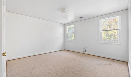 Photo #37 of 2101 Peery Drive, Farmville, VA 10.6 acres