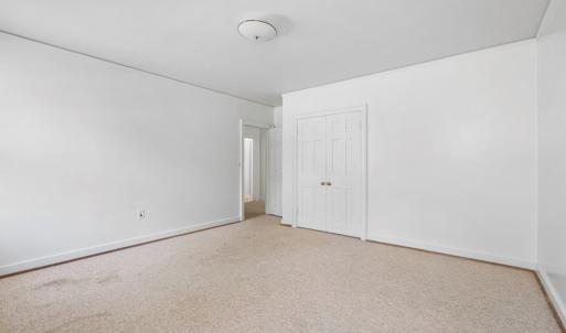 Photo #38 of 2101 Peery Drive, Farmville, VA 10.6 acres