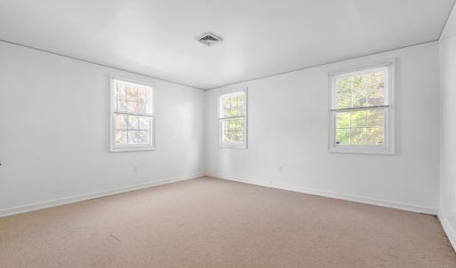 Photo #39 of 2101 Peery Drive, Farmville, VA 10.6 acres