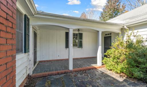 Photo #4 of 2101 Peery Drive, Farmville, VA 10.6 acres