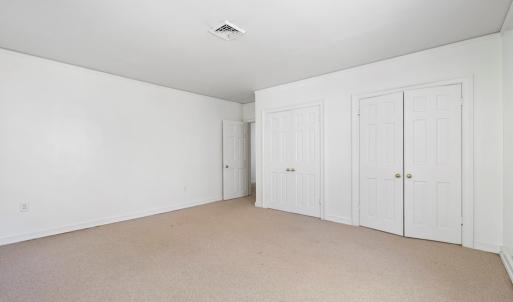 Photo #40 of 2101 Peery Drive, Farmville, VA 10.6 acres