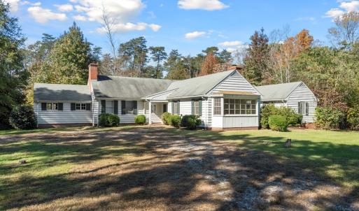 Photo #42 of 2101 Peery Drive, Farmville, VA 10.6 acres